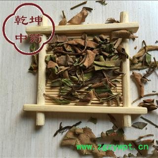 石韦 统货 产地 四川省【品种齐全 诚信经营】图2