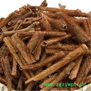 红毛五加皮 红毛刺五加 正品保证质量7天无理由退货退款 安品堂图3