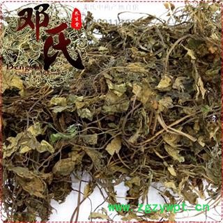 肺心草 梅花草 白侧耳 统货 优选品质 产地直供 邓氏中药批发图4