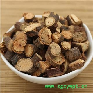 夜交藤 选段 产地 湖北 华美中药 产地直销 重在品质图2