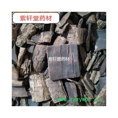 杜仲  炒杜仲 盐炒杜仲统片 产地 四川省 产地直销  价格最低