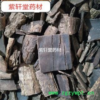 杜仲  炒杜仲 盐炒杜仲统片 产地 四川省 产地直销  价格最低图2