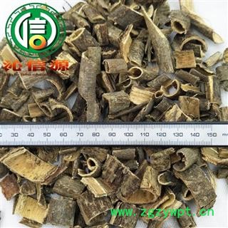 【满包邮】合欢皮丝统货散装湖北产地直供夜合欢沁信源中药批发图3