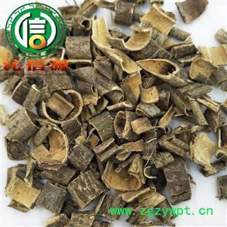 【满包邮】合欢皮丝统货散装湖北产地直供夜合欢沁信源中药批发图4