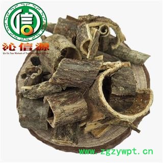 【满包邮】合欢皮丝统货散装湖北产地直供夜合欢沁信源中药批发图2