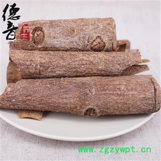 【满包邮】肉桂 桂皮 统货 产地广西 1000g 中药材批发 规格齐全图4