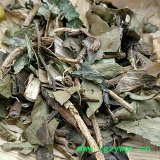 扶芳藤 千斤藤 岩青藤 安痛藤 正品保证质量7天无理由退货退款 华安堂图2