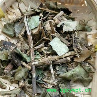 扶芳藤 千斤藤 岩青藤 安痛藤 正品保证质量7天无理由退货退款 华安堂图4