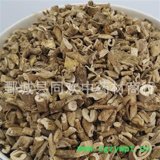 【好统货抽芯70%白鲜皮】@【同欢药材】中药材批发供应 规格齐全 量大从优 产地 辽宁省图3