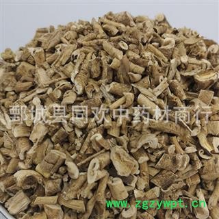 【好统货抽芯70%白鲜皮】@【同欢药材】中药材批发供应 规格齐全 量大从优 产地 辽宁省图2