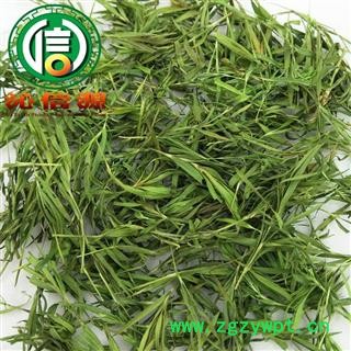 【满包邮】石竹茶用散装安徽产地直供竹叶沁信源中药批发图4