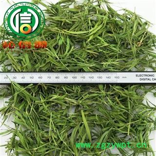 【满包邮】石竹茶用散装安徽产地直供竹叶沁信源中药批发图2