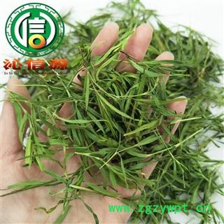 【满包邮】石竹茶用散装安徽产地直供竹叶沁信源中药批发图3