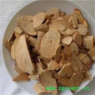 油松节 松节 正品保证质量7天无理由退货退款 华安堂图3