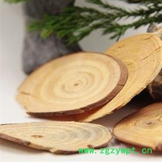 油松节 松节 正品保证质量7天无理由退货退款 华安堂图2