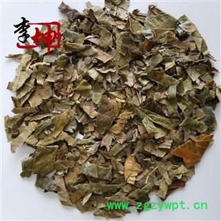 【99包邮】枇杷叶 无硫统段 四川产【良心经营 限量100kg】图2