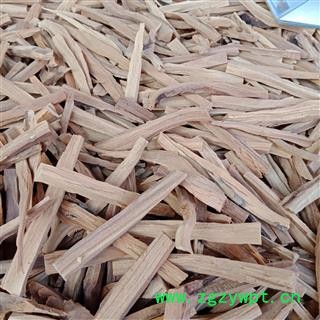 丽丽药业 檀香正品保证 中药材批发 实图拍照7天无理由退货退款图2