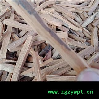 丽丽药业 檀香正品保证 中药材批发 实图拍照7天无理由退货退款图3