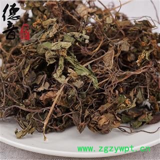 【满包邮】肺心草 统货 产地四川 1000g 中药材批发 规格齐全图3