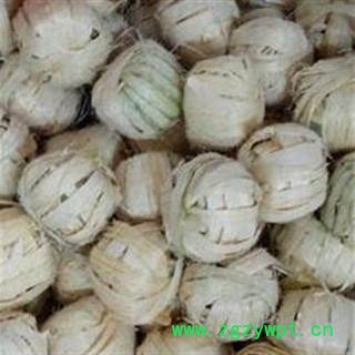 竹茹 竹茹 正品竹茹球 产地 四川省 产地 四川省图2