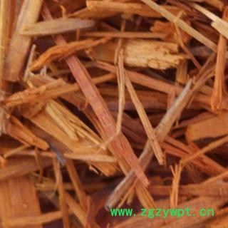 苏木 细丝 产地 广东省图2