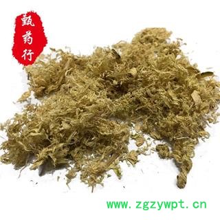 竹茹 四川竹茹（竹茹）统货 1公斤装图4