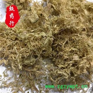 竹茹 四川竹茹（竹茹）统货 1公斤装图3