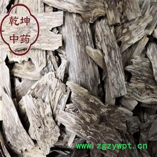 沉香 国产一级，过药检 正品包含量 产地 海南省【品种齐全 诚信经营】图3