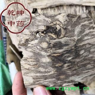 沉香 国产一级，过药检 正品包含量 产地 海南省【品种齐全 诚信经营】图2