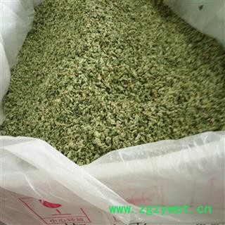荷叶 荷叶茶  山东微山湖荷叶茶颗粒 批发花草茶 产地 山东省图2