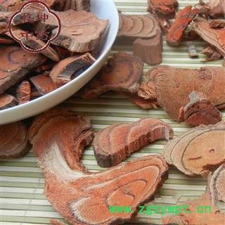 鸡血藤 选片 产地 广西壮族自治区【品种齐全 诚信经营】图2