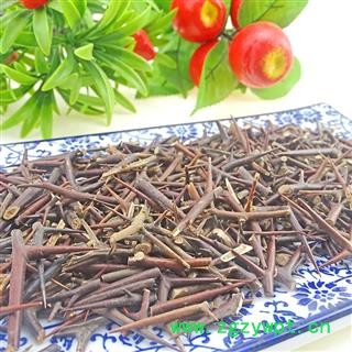 皂刺 皂角刺   中药材 天丁 皂针 皂荚刺图2