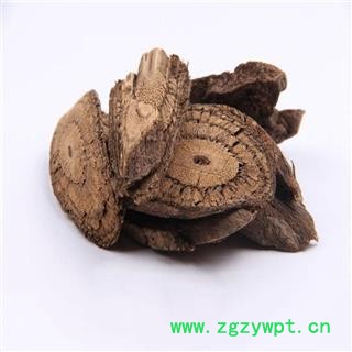 九盛堂中药材 买麻藤买麻藤 麻骨风 买子藤 驳骨藤 大节藤图2