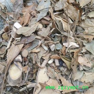 新辉药业茵芋  茵芋叶 卑山共  莞草卑图3