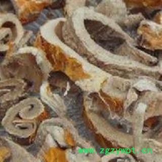 桑白皮  桑白皮统货 带皮 桑根皮 过筛货 刚到新货 纯净无加重 颜色好 良心药材地道药材 统货 产地 四川省图2