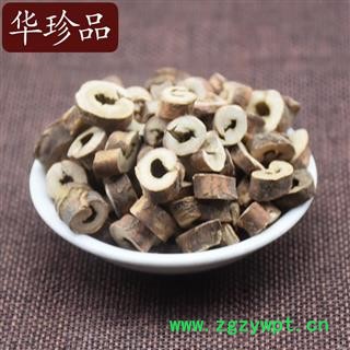 牡丹皮 06 红丹皮 大选95 产地 安徽省图2