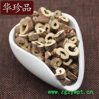 牡丹皮 06 红丹皮 大选95 产地 安徽省图4