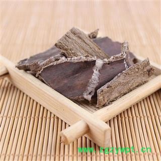 【满298元包邮】杜仲选块     1公斤1袋图2