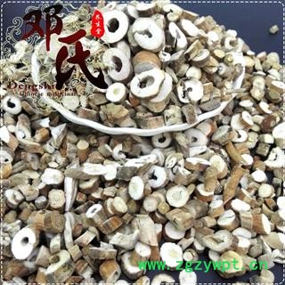 牡丹皮去皮抽芯统货1公斤起批散装批发产地直供邓氏中药材批发图3