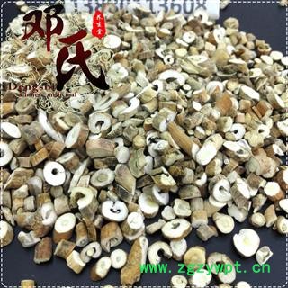 牡丹皮去皮抽芯统货1公斤起批散装批发产地直供邓氏中药材批发图4