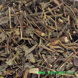 吉康药业一叶萩 一叶秋山药 一叶萩 小粒蒿 老鼠牙图2