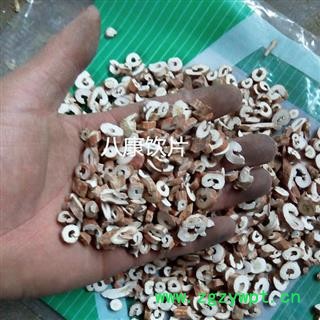 牡丹皮 03 产地 安徽省图2