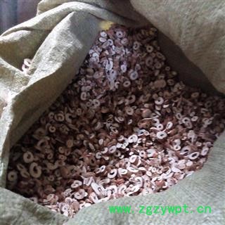 牡丹皮 03 产地 安徽省图3