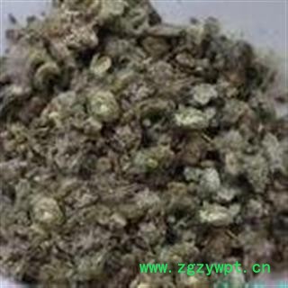 吉康药业中药材 鸽粪白 鸽子粪 左盘龙 白鸽粪图2