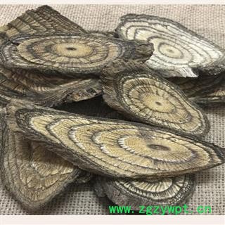 吉康药业中药材 买麻藤 麻骨风 买子藤 驳骨藤 大节藤图2