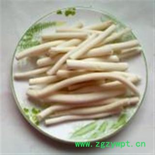 中药材通草 小通草统图3