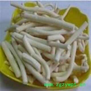 中药材通草 小通草统图4