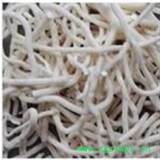 中药材通草 小通草统图2