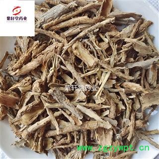 地骨皮 正品地骨皮统货 产地山西省 地道药材 紫轩堂药业图2