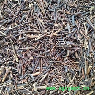 新辉药业中药材 钩藤 钩藤杆 各种规格图2